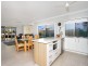 11 Lytham Circuit, North Lakes QLD 4509