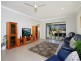 11 Lytham Circuit, North Lakes QLD 4509