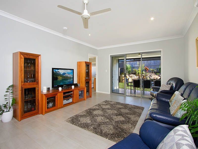 11 Lytham Circuit, North Lakes QLD 4509
