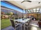 11 Lytham Circuit, North Lakes QLD 4509