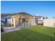 11 Lytham Circuit, North Lakes QLD 4509