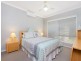 11 Lytham Circuit, North Lakes QLD 4509