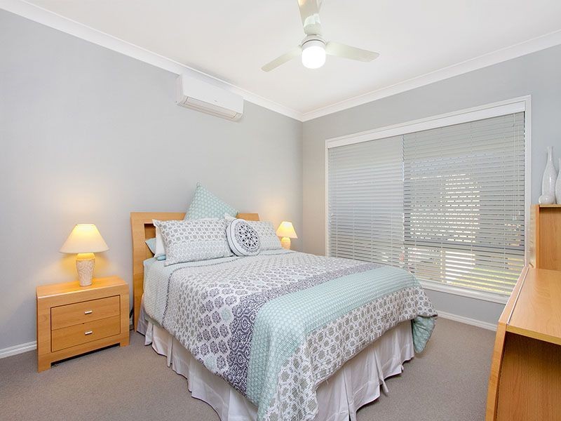 11 Lytham Circuit, North Lakes QLD 4509