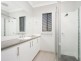 11 Lytham Circuit, North Lakes QLD 4509