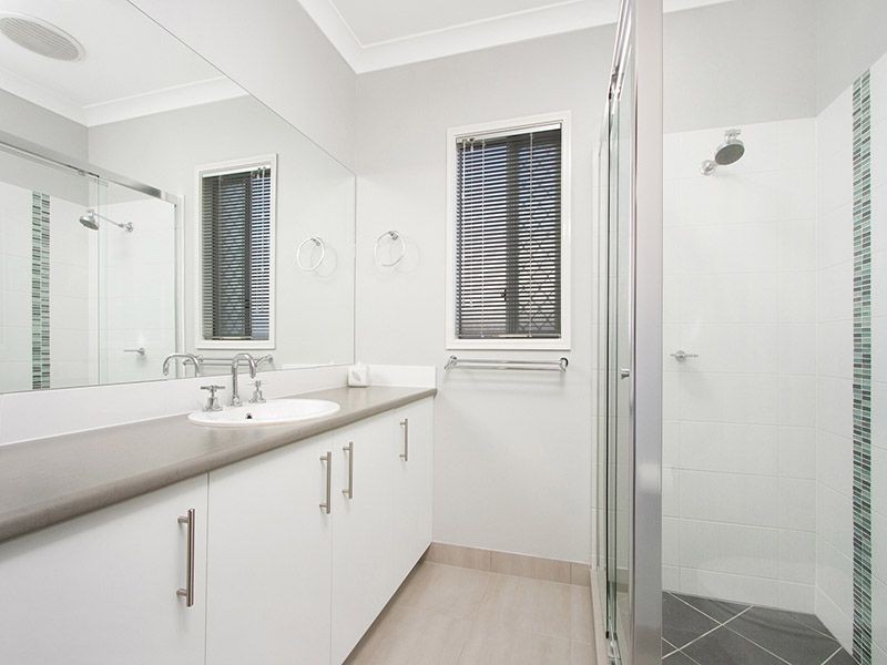 11 Lytham Circuit, North Lakes QLD 4509
