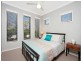 11 Lytham Circuit, North Lakes QLD 4509