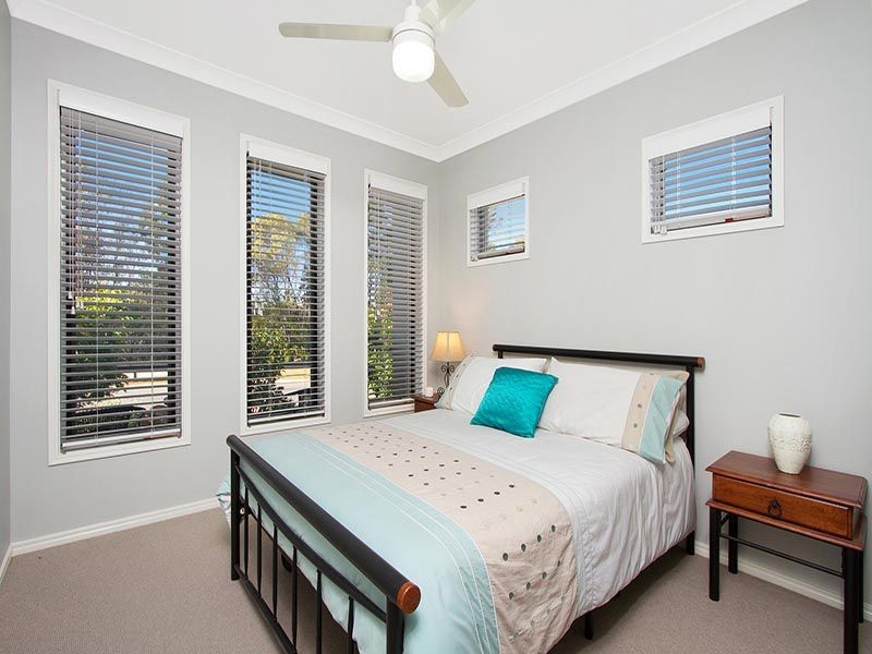 11 Lytham Circuit, North Lakes QLD 4509