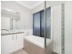 11 Lytham Circuit, North Lakes QLD 4509