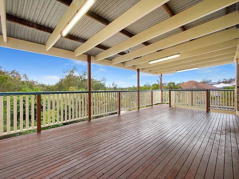 5 Thombill Street, Mango Hill QLD 4509