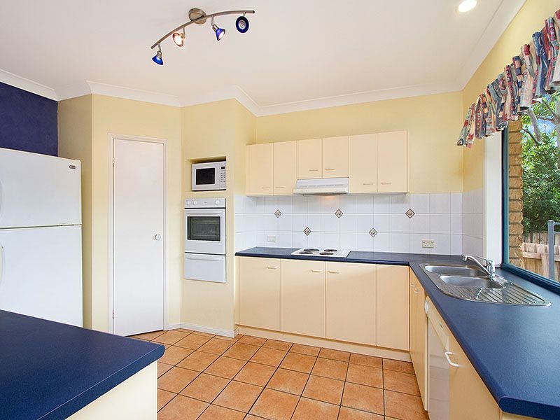 5 Thombill Street, Mango Hill QLD 4509