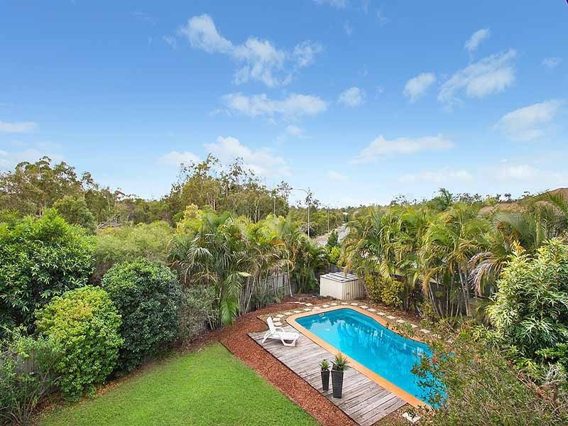 5 Thombill Street, Mango Hill QLD 4509