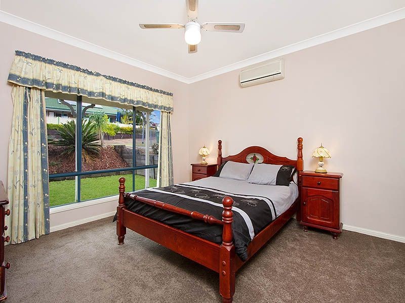 5 Thombill Street, Mango Hill QLD 4509