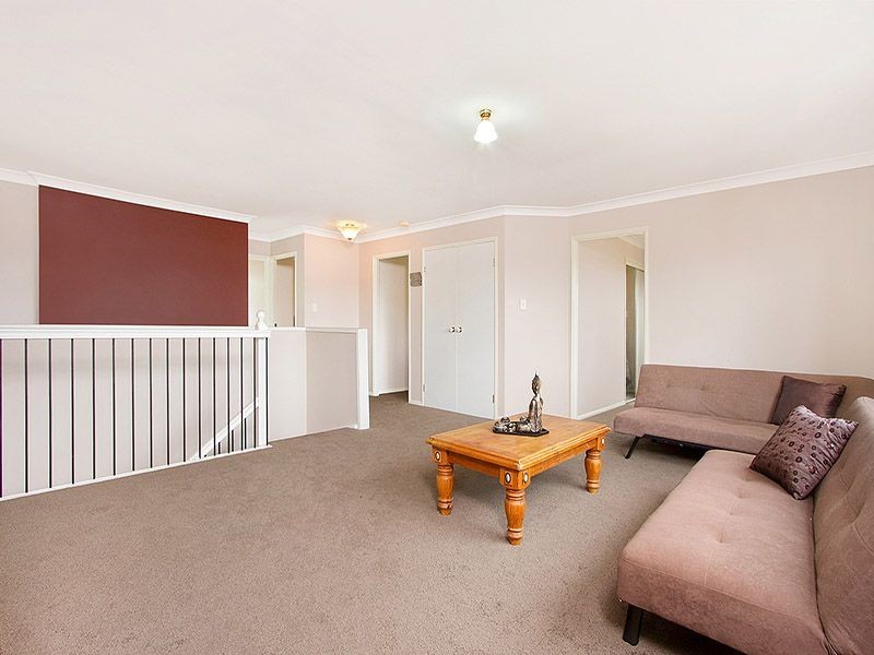 5 Thombill Street, Mango Hill QLD 4509