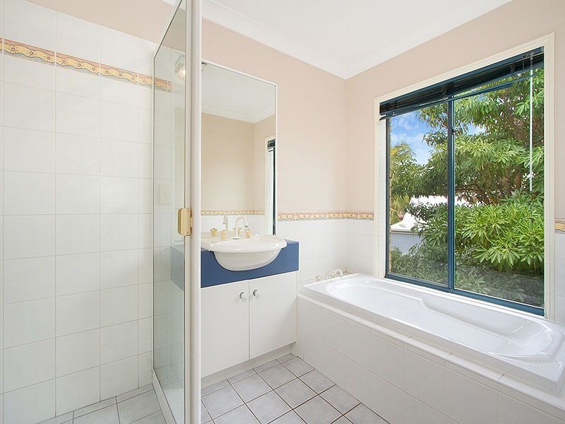 5 Thombill Street, Mango Hill QLD 4509