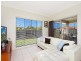 16 Foambark Street, North Lakes QLD 4509