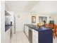 16 Foambark Street, North Lakes QLD 4509
