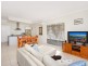 16 Foambark Street, North Lakes QLD 4509