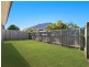 16 Foambark Street, North Lakes QLD 4509