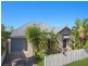 16 Foambark Street, North Lakes QLD 4509