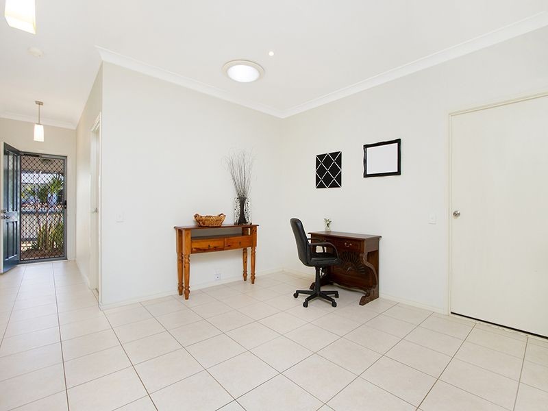 16 Foambark Street, North Lakes QLD 4509