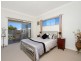 16 Foambark Street, North Lakes QLD 4509