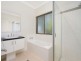 16 Foambark Street, North Lakes QLD 4509