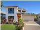 21 Klien Circuit, North Lakes QLD 4509