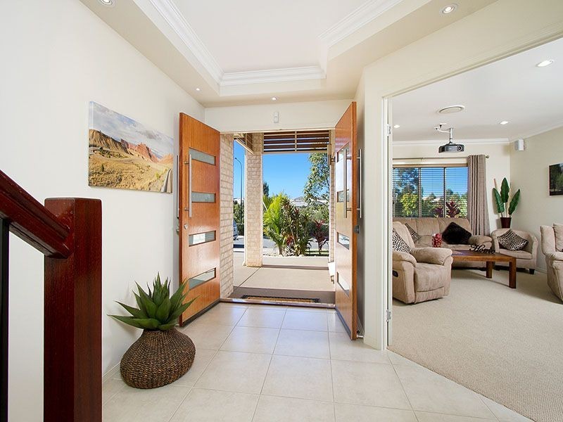 21 Klien Circuit, North Lakes QLD 4509