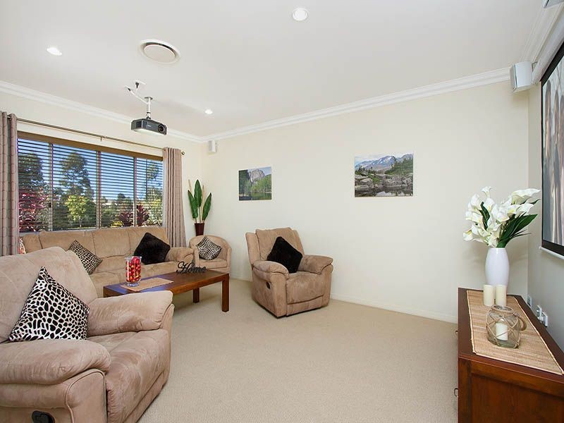 21 Klien Circuit, North Lakes QLD 4509