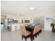 21 Klien Circuit, North Lakes QLD 4509