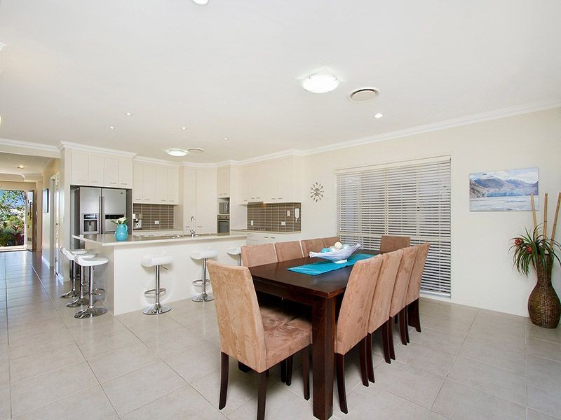 21 Klien Circuit, North Lakes QLD 4509