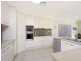 21 Klien Circuit, North Lakes QLD 4509