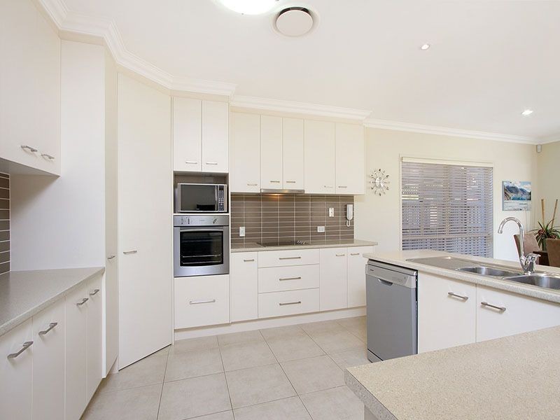 21 Klien Circuit, North Lakes QLD 4509