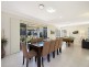 21 Klien Circuit, North Lakes QLD 4509