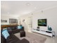 21 Klien Circuit, North Lakes QLD 4509