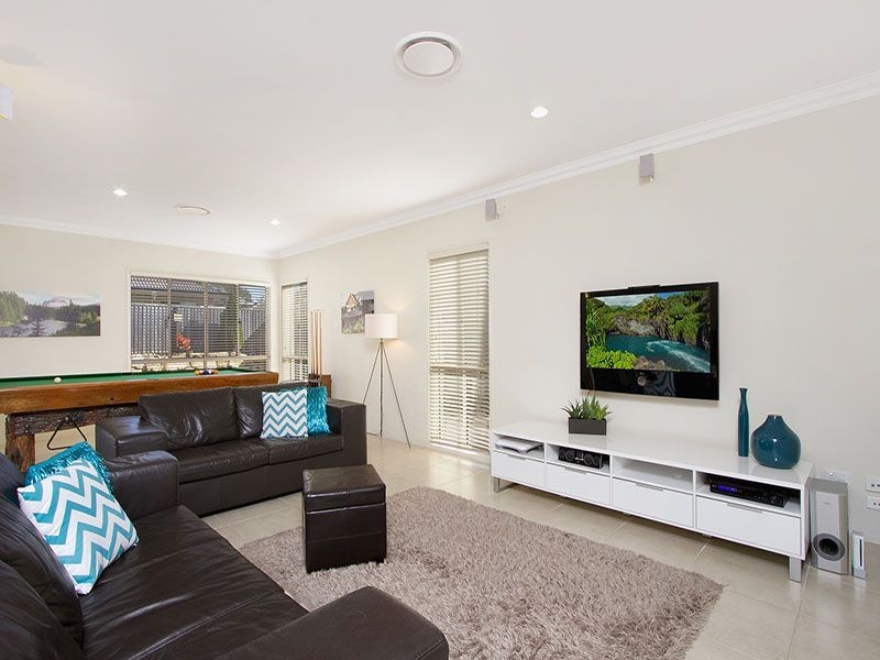 21 Klien Circuit, North Lakes QLD 4509