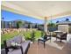 21 Klien Circuit, North Lakes QLD 4509