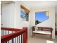 21 Klien Circuit, North Lakes QLD 4509