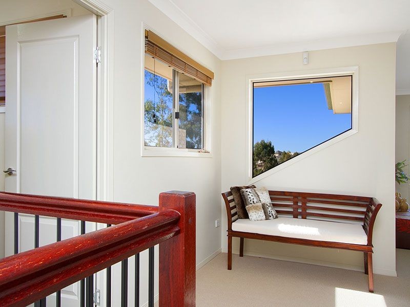 21 Klien Circuit, North Lakes QLD 4509