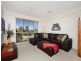 21 Klien Circuit, North Lakes QLD 4509