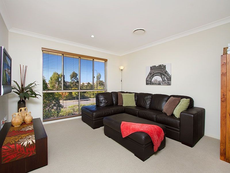 21 Klien Circuit, North Lakes QLD 4509
