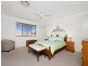 21 Klien Circuit, North Lakes QLD 4509