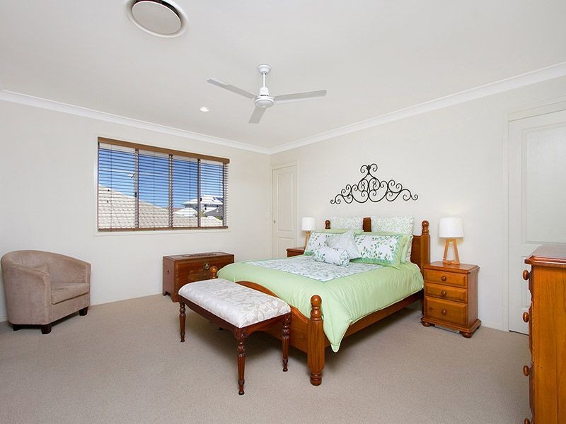 21 Klien Circuit, North Lakes QLD 4509