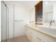 21 Klien Circuit, North Lakes QLD 4509