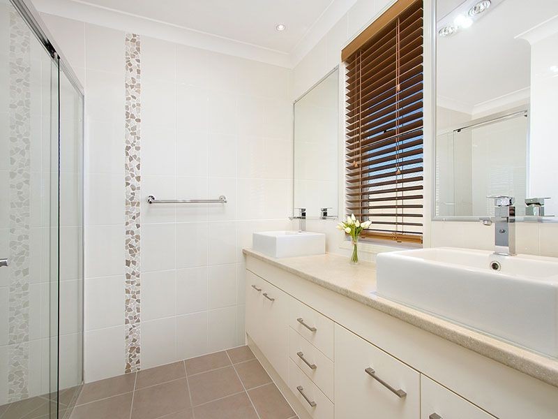 21 Klien Circuit, North Lakes QLD 4509