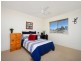 21 Klien Circuit, North Lakes QLD 4509