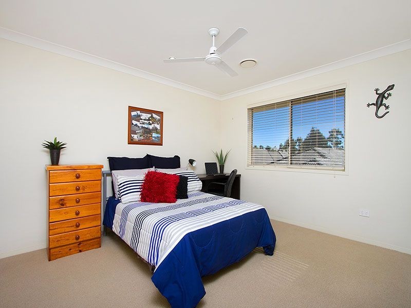 21 Klien Circuit, North Lakes QLD 4509
