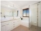 21 Klien Circuit, North Lakes QLD 4509