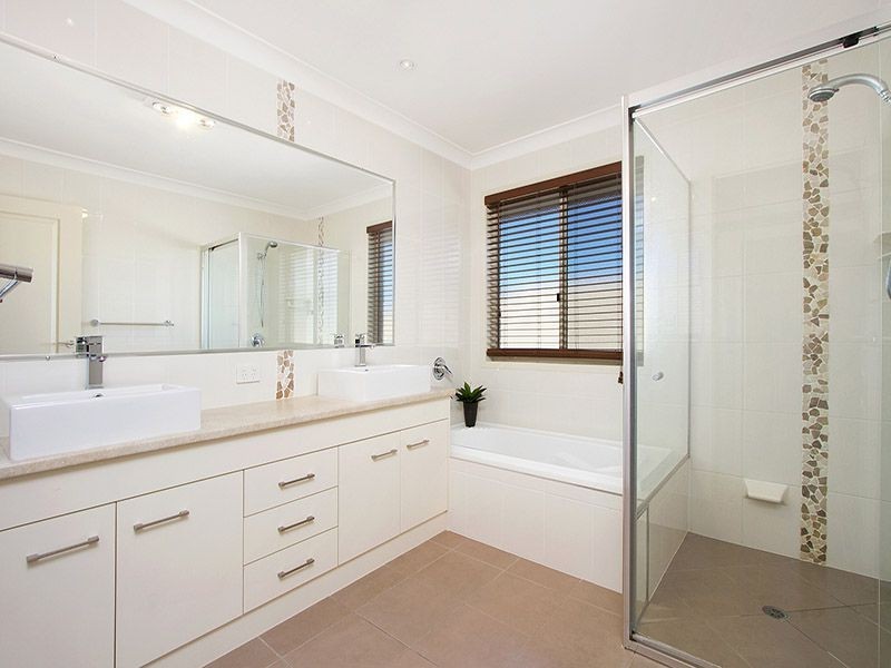 21 Klien Circuit, North Lakes QLD 4509