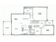 21 Klien Circuit, North Lakes QLD 4509 Floorplan